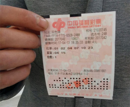 最新国产福利片在线观看
