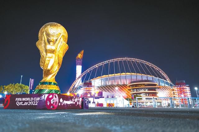最新国产福利片在线观看